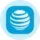 TON logo