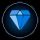 TNX logo