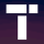 TONIC logo