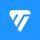 TELE logo