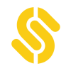 TOOLS logo