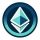 TOR logo