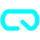 QOIN logo