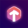 XTM logo