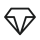 TOTO logo