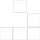CONWAI logo