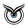 LUMO logo
