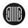 TPU logo