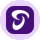 TQQQON logo