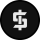 TRUSD logo