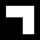 PC0000089 logo