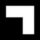 PC0000033 logo