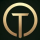 TDE logo