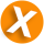 $XTC logo