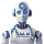 DRPAL logo