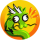 LOONG logo