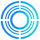 EYE logo