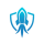 SAFU logo