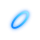 ELLIPSE logo