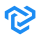 TRAVA logo
