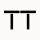 TRAXX logo