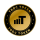TRDC logo