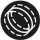 TREAD logo
