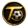 TREBLE logo