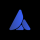TRD logo