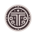 TRIBE logo