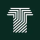 TRILLIONS logo