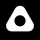 TRIO logo