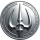 TRI logo