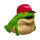 TROG logo