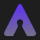TROVE logo