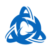 TRR logo