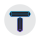 TRSY logo