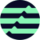 TRUAPT logo