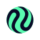 TRUINJ logo