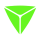 TRUEBIT logo