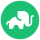TRUNK logo