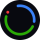 TRUST logo