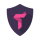 Trustee Wallet