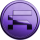 TRUTH logo