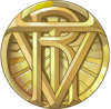 TRIVIA logo