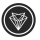 TRXC logo