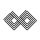 SOA logo