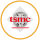 TSMB logo
