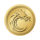 TSUKA logo