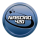 NSDQ logo